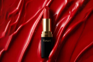 lipstick_small